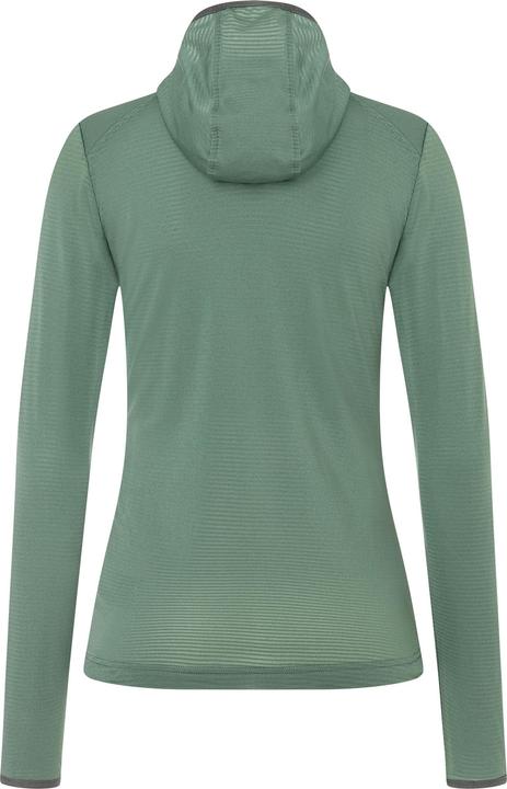 Immagine prodotto Kaikkialla Sipoo (XL)