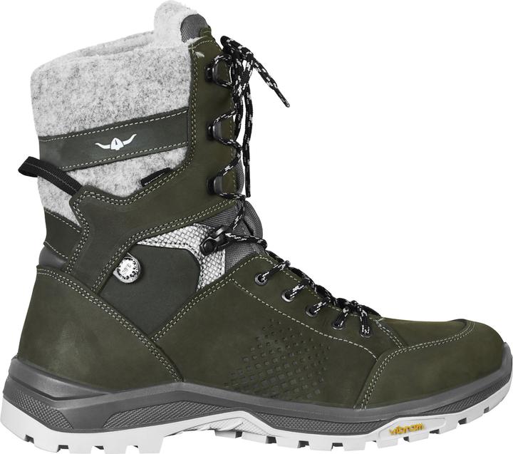 Produktbild Kaikkialla Alaniemi (41)