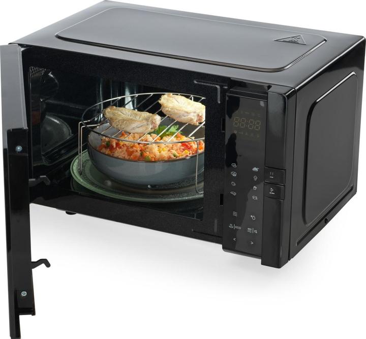 Image du produit Hisense H25MOBS4HGI (25 l)