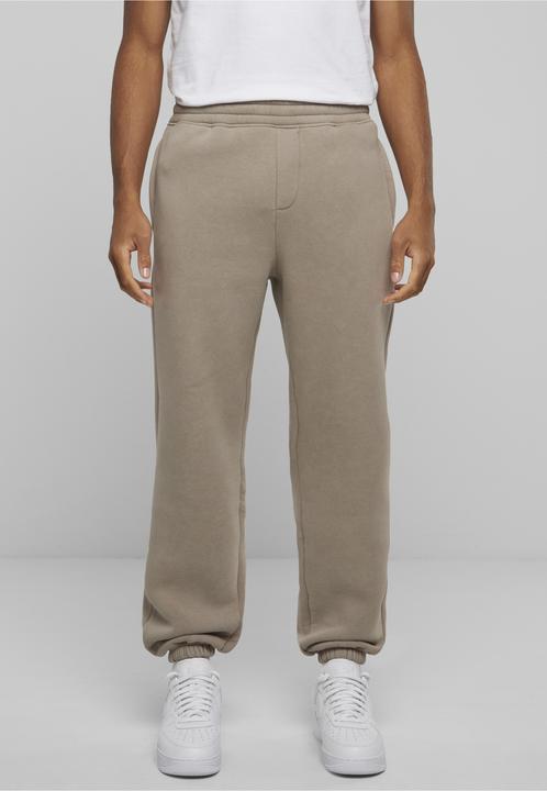 Produktbild Prohibited Sweatpants - 126679 (L)
