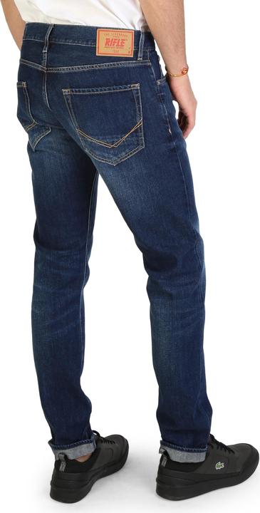 Produktbild Rifle Jeans