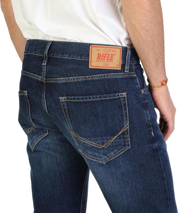 Produktbild Rifle Jeans
