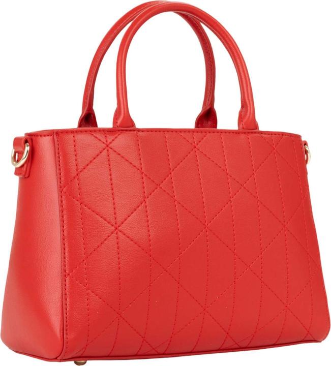 Immagine prodotto Valentino Melia Shopping Bag
