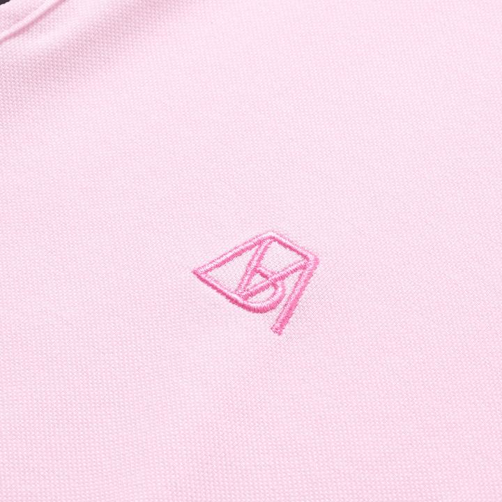 Actual product image Bellemere 1st Ave (L)