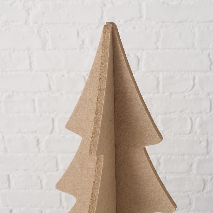 Produktbild Boltze Home Felty