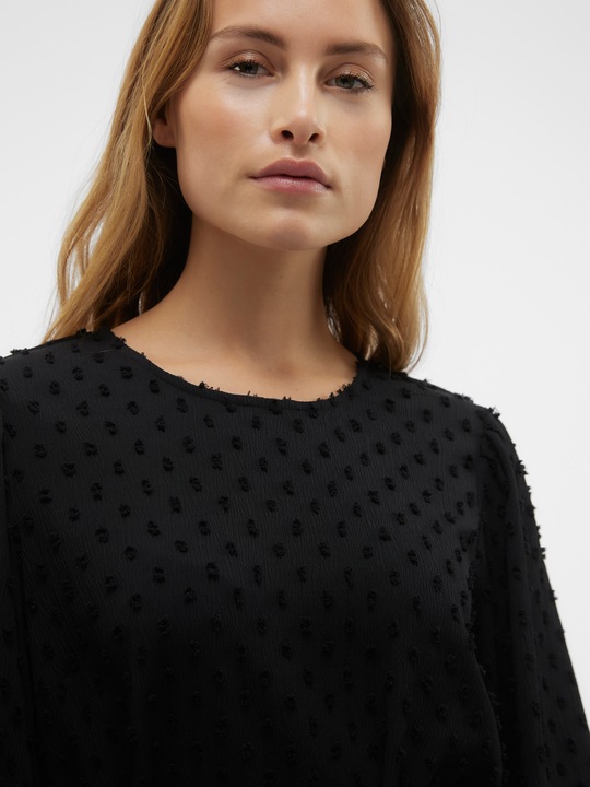 Image du produit Vero Moda Robe Robe (S)