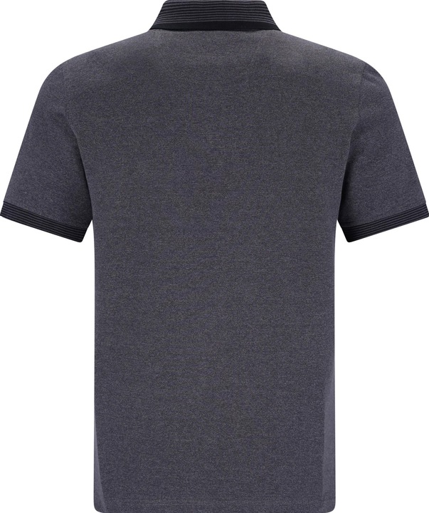 Actual product image Hajo Herren-Poloshirt (52)