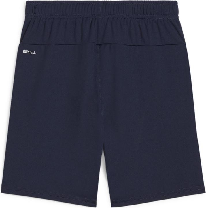 Immagine prodotto Puma Pantaloncini TeamGOAL Jr (164)