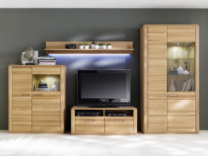 Immagine prodotto Robas Lund Sena (357 x 209 x 51 cm)