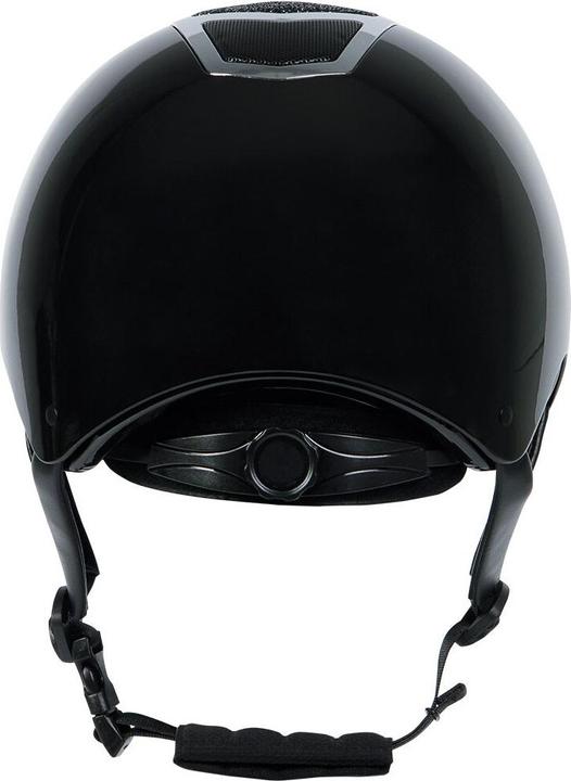 Produktbild Harry's Horse Matterhorn sparkle (56 - 58 cm)