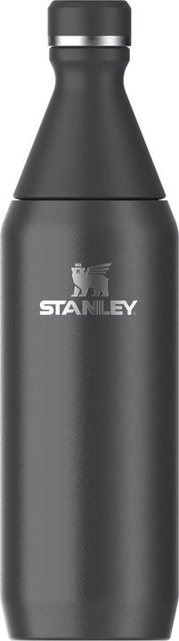 Stanley 1913 All Day (0.60 l)