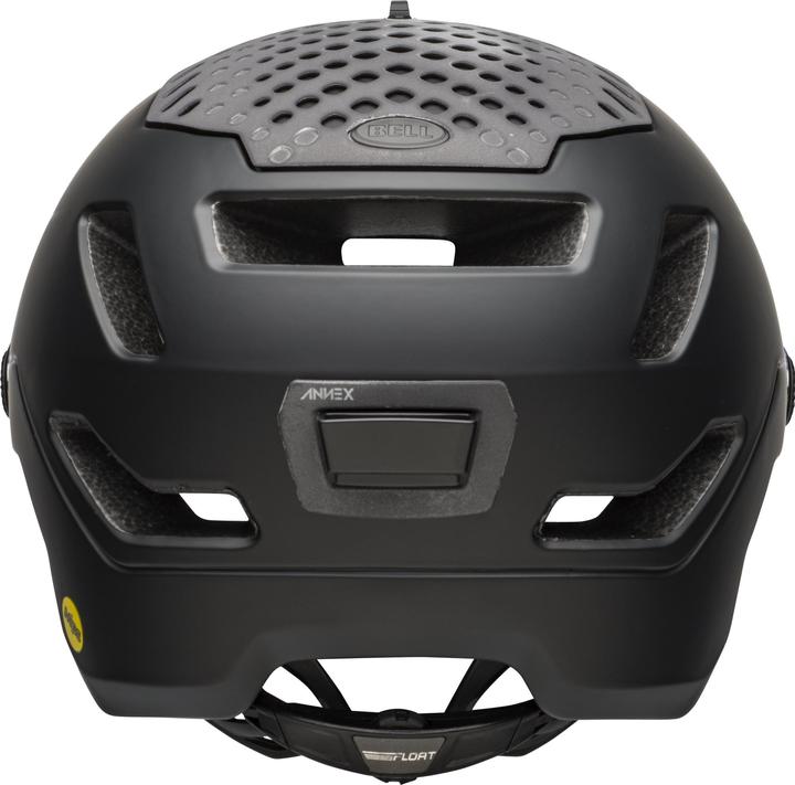 Produktbild Bell Annex Shield MIPS (52 - 56 cm)