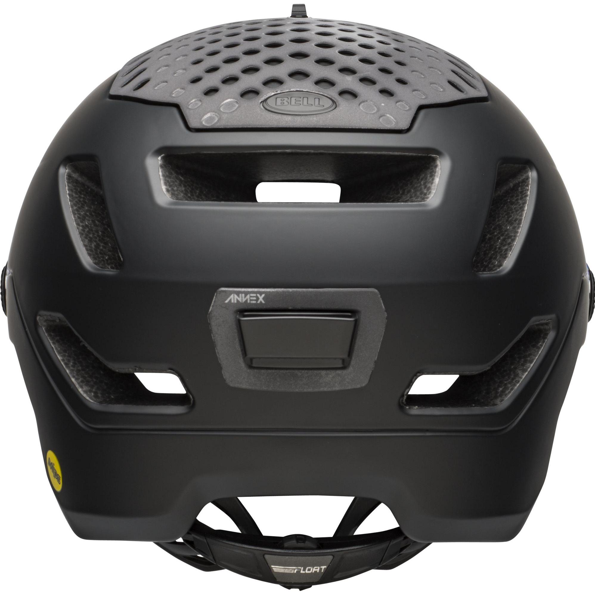Thumbnail - Bell, Velohelm, (52 - 56 cm)