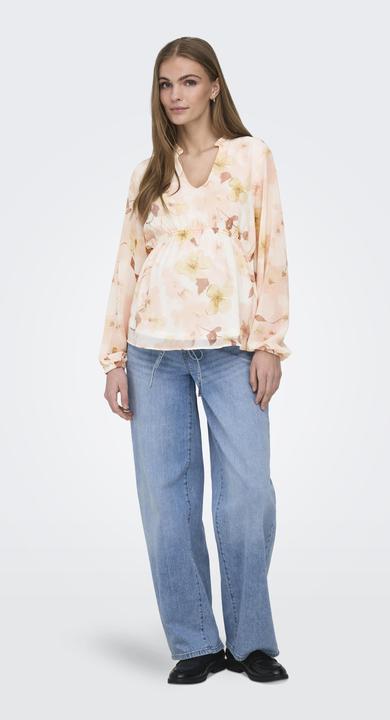 Immagine prodotto Only Maternity OLMBELI Bluse Bluse (L)