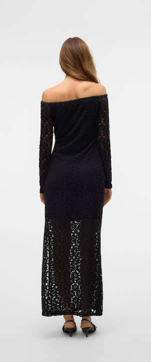 Produktbild Vero Moda VMRIRI Langes Kleid Kleid (S)