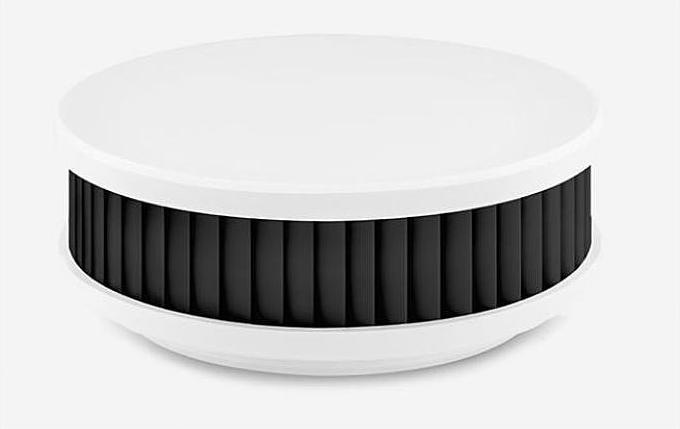 Produktbild Pyrexx PX-1 Rauchmelder V3-Q