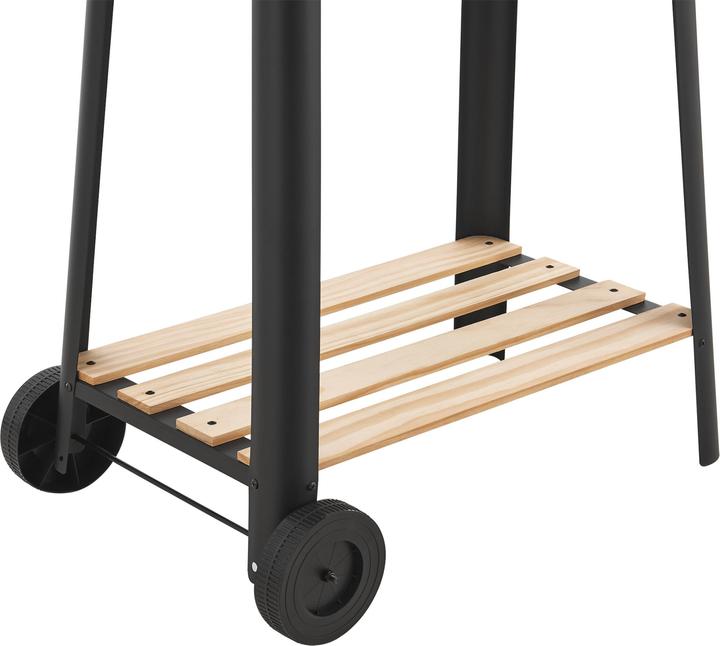 Immagine prodotto Casa.Pro Ari (52 cm)