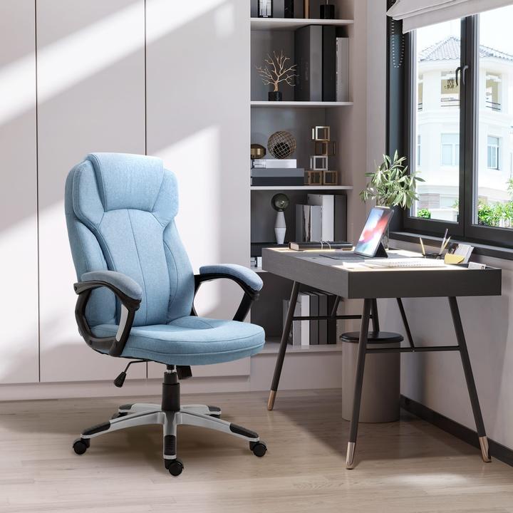 Produktbild Jamb Bürostuhl