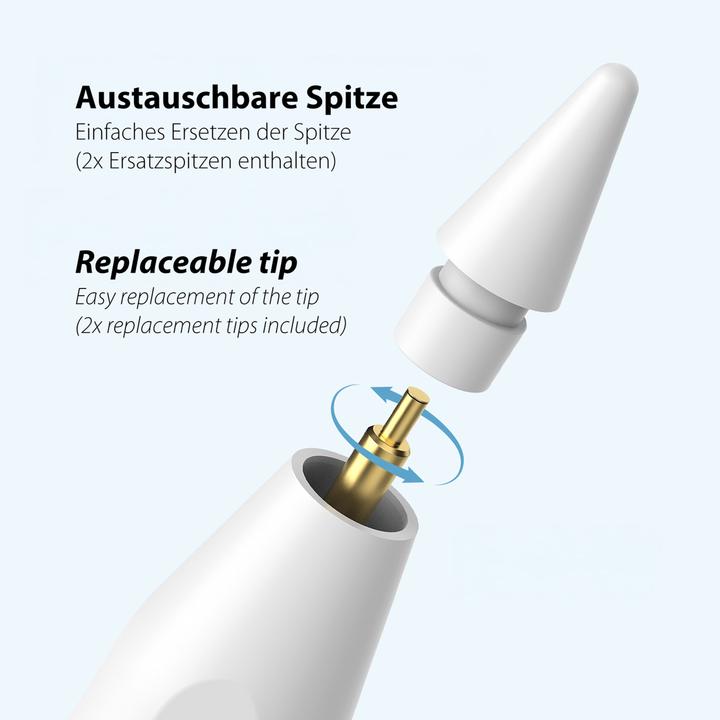 Produktbild LMP Digi Pen