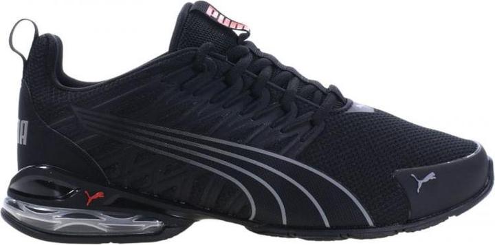 Produktbild Puma Voltaic Evo (47)