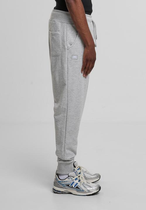 Actual product image Alpha Industries X-Fit Slim Cargo Sweatpants (S)