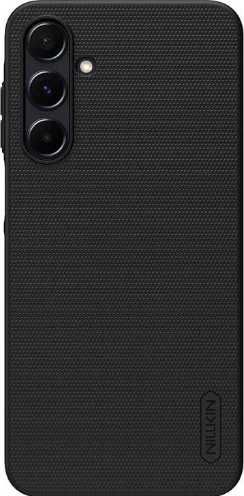 Produktbild Nillkin Super Frosted Shield Matte Case for Samsung Galaxy A16 (Samsung Galaxy A16)
