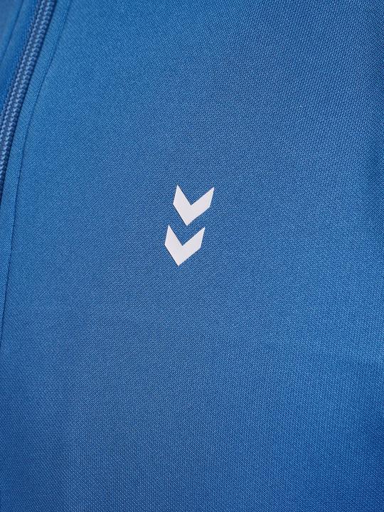 Immagine prodotto hummel Pulse (S)