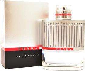 Produktbild Prada Luna Rossa (Eau de Toilette, 150 ml)