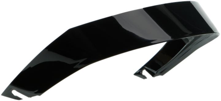 Produktbild AGV Pro Spoiler
