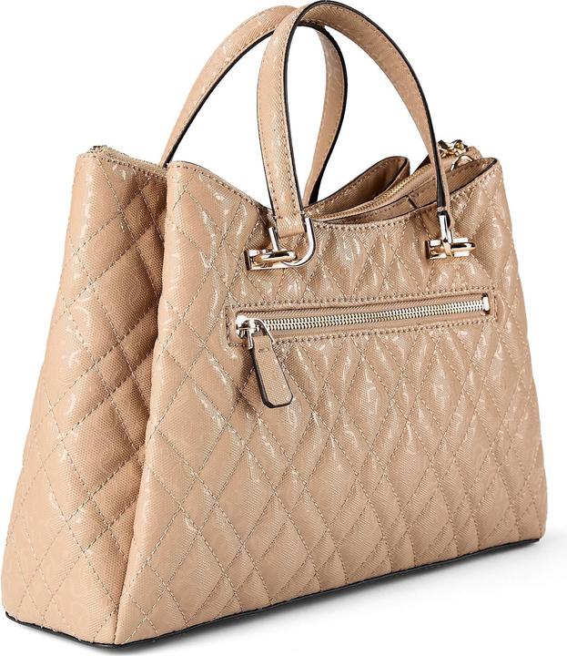 Immagine prodotto Guess Isemay Girlfriend Shoulder Satchel