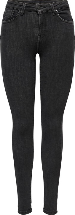 Only Skinny Fit Jeans (32)
