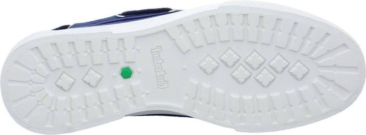 Immagine prodotto Timberland Union Wharf 2 (42)