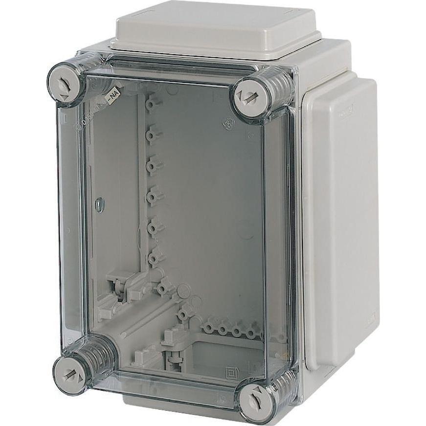 Eaton, Zubehör Elektroinstallation, CI23-150-NA