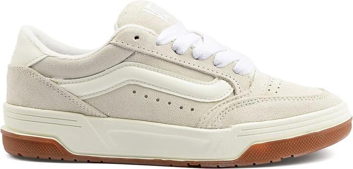 Vans Hylane