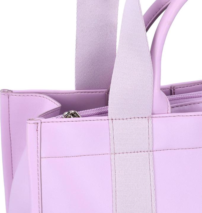 Immagine prodotto Seidenfelt Borsa Maleras 35,5 cm (12 l)