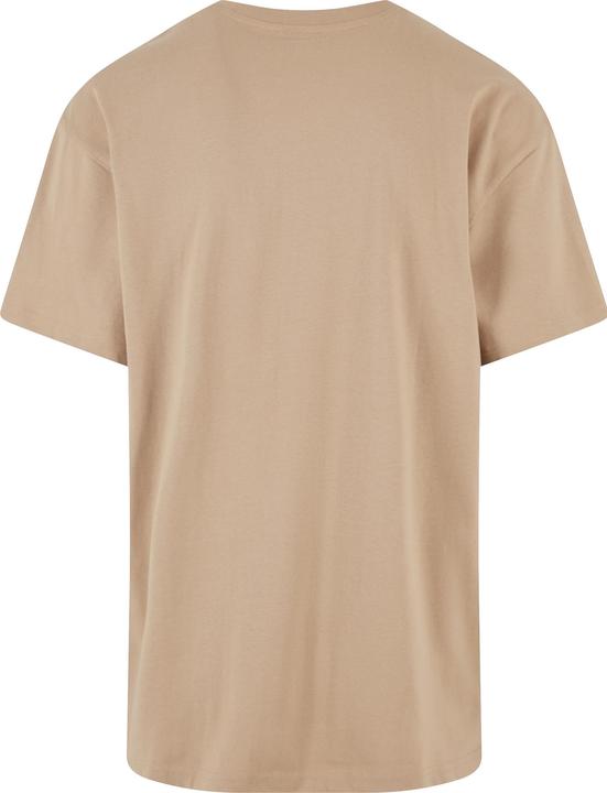 Produktbild Urban Classics Heavy Oversized Tee 2-Pack - 64637 (S)