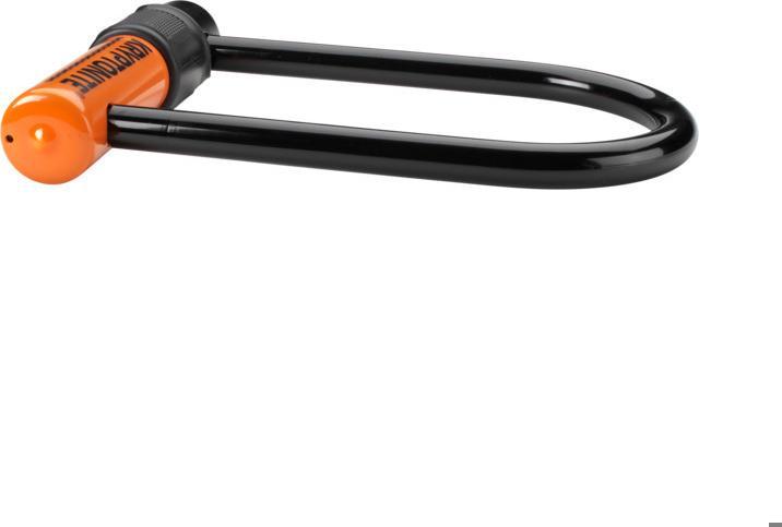 Immagine prodotto Kryptonite Messaggero