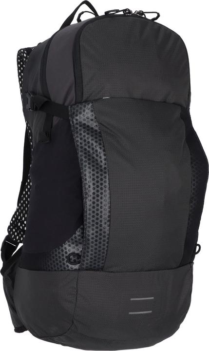 Image du produit Jack Wolfskin Phantasy 20.5 St (23 l)