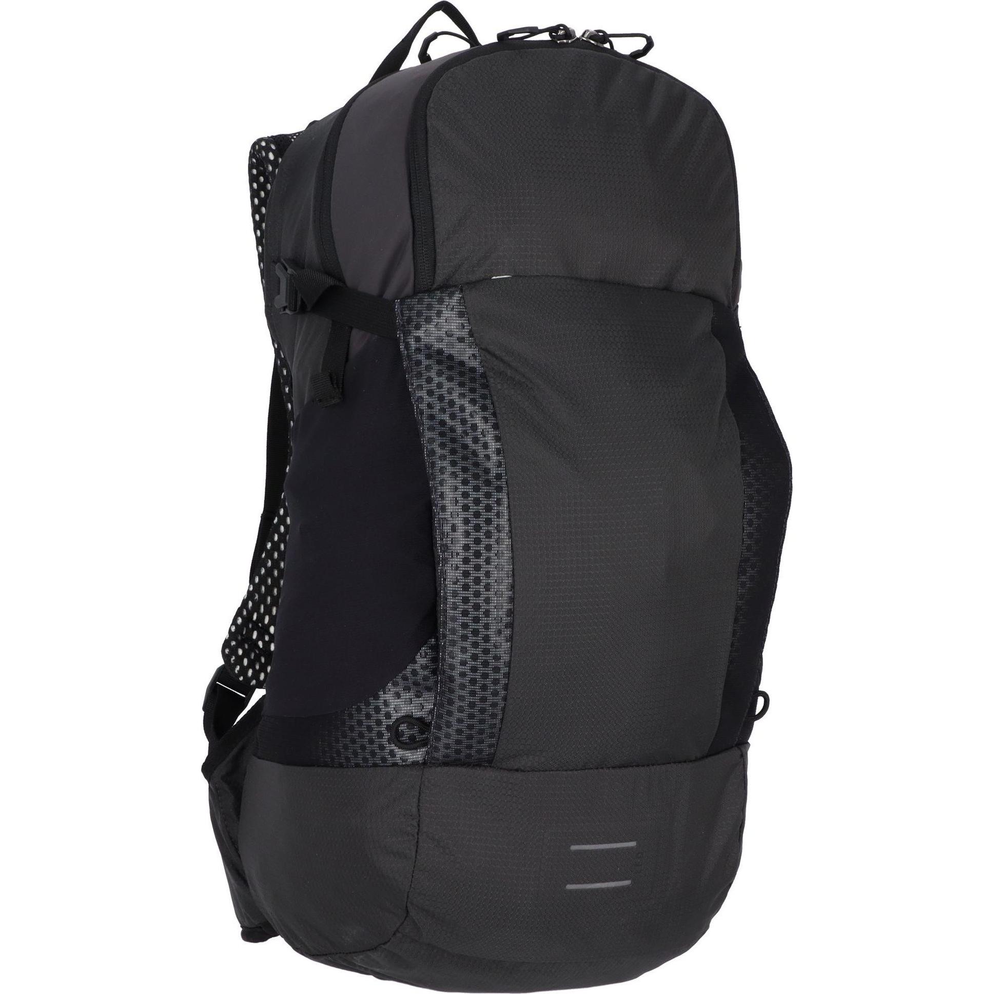 Thumbnail - Jack Wolfskin, Rucksack, (23 l)