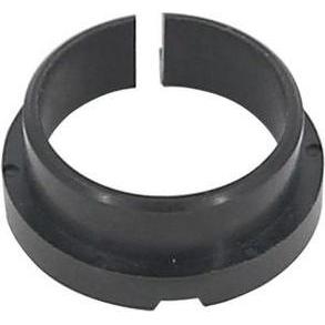 CoreParts Upper Roller Bushing 2Pcs, Drucker Zubehör