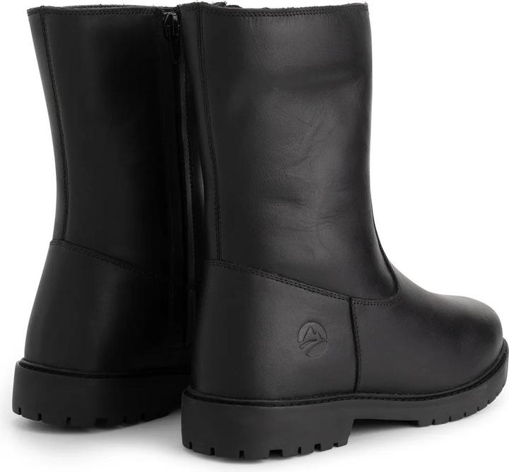 Actual product image Travelin´ Nyvoll (39)