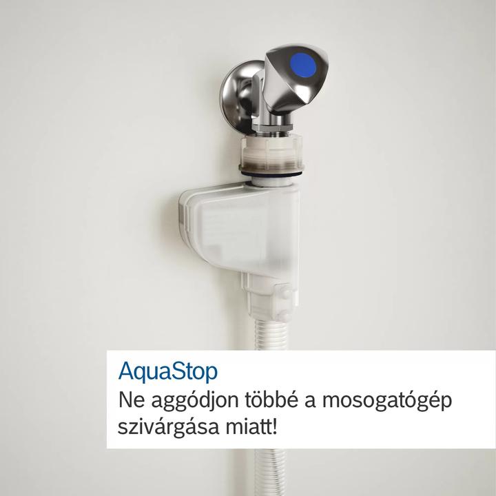Actual product image Bosch Hausgeräte BOSC Undercounter Dishwasher