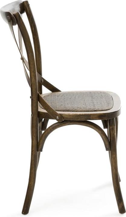 Image du produit AM.PM Humphrey