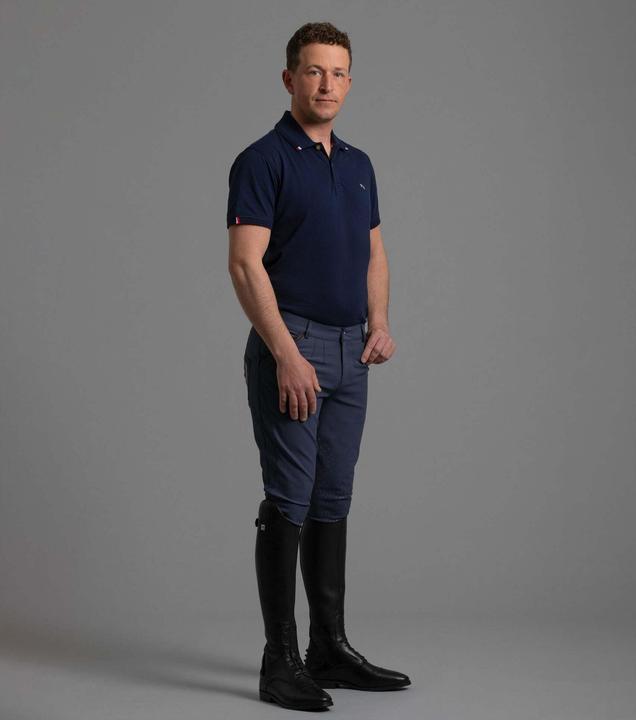 Produktbild Premier Equine Respiro (XL)