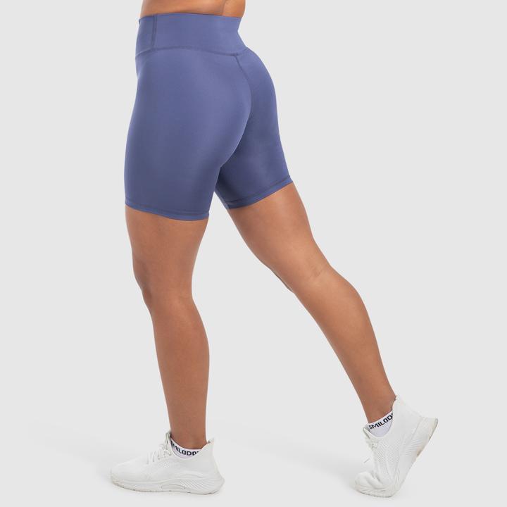 Image du produit Smilodox Shorts Jule (M)