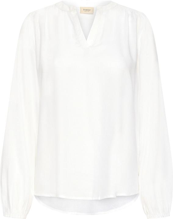Actual product image Fransa Frmosana (XS)
