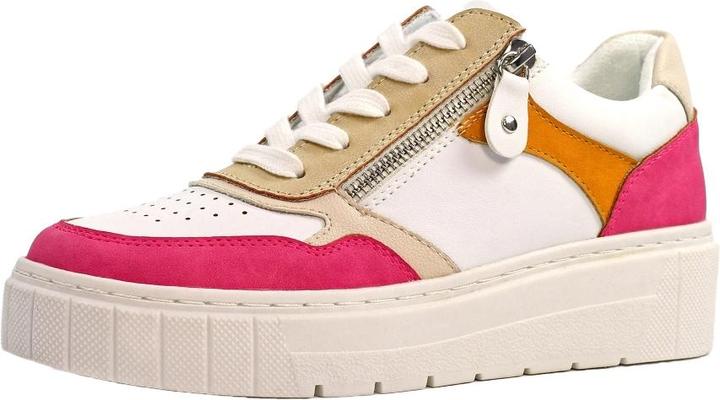 Image du produit Lunar - Baskets MONROE - Femme (38)