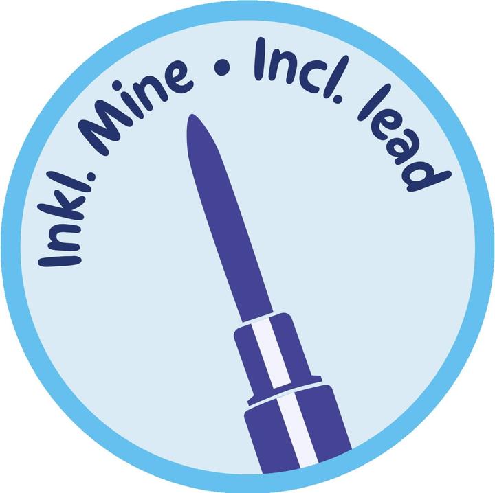 Actual product image Pelikan Biros biros Jazz® Noble Elegance K36, 1 pc in gift box, taupe (Taupe, 1 x)