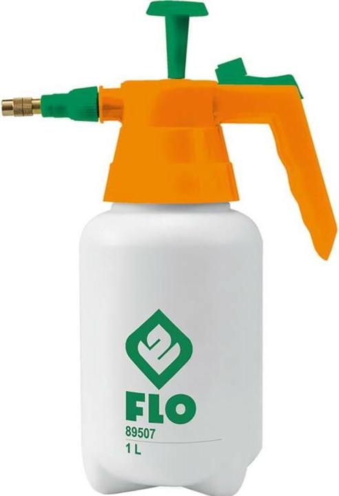 Toya FLO OPRYSKIWACZ 1.0l 89507 (1 l)