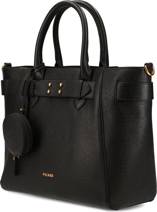 Actual product image Picard Henkeltasche Chic Way (13 l)